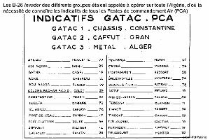 171- ARMEE DE L'AIR EN ALGERIE 1945-1962-19  (12)